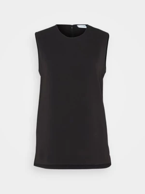 Obrázek produktu Blůza Calvin Klein černá