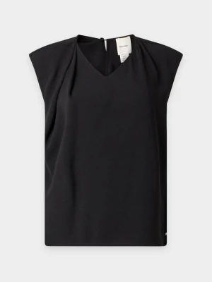 Obrázek produktu Blůza Calvin Klein černá