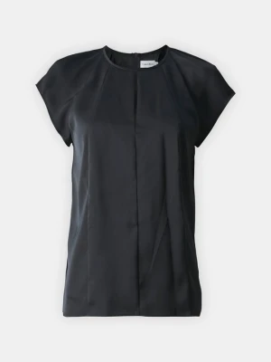 Obrázek produktu Blůza Calvin Klein černá