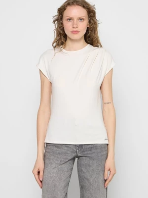 Obrázek produktu Blůza Calvin Klein světle hnědá