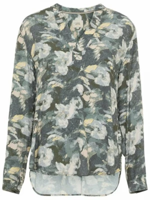Obrázek produktu Blůza Camel Active khaki