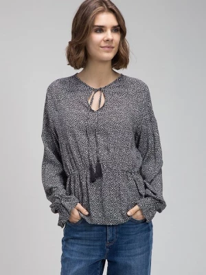 Obrázek produktu Blůza CATWALK JUNKIE černá
