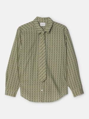 Obrázek produktu Blůza CLAUDIE PIERLOT