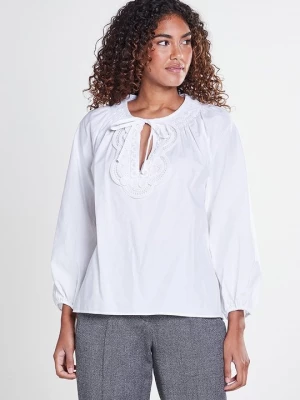 Obrázek produktu Blůza CLAUDIE PIERLOT