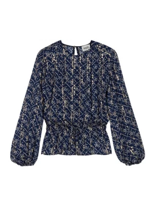 Obrázek produktu Blůza CLAUDIE PIERLOT