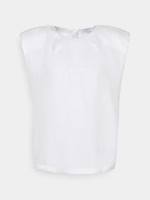 Obrázek produktu Blůza CLAUDIE PIERLOT