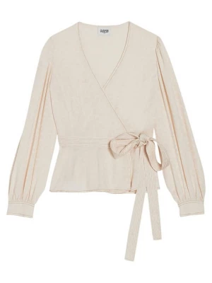 Obrázek produktu Blůza CLAUDIE PIERLOT