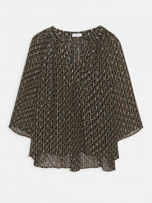 Obrázek produktu Blůza CLAUDIE PIERLOT černá