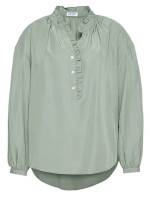 Obrázek produktu Blůza CLAUDIE PIERLOT khaki
