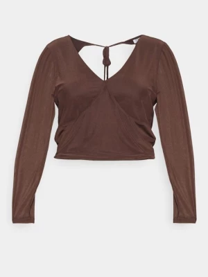 Obrázek produktu Blůza Cotton On Curve