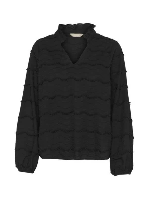 Obrázek produktu Blůza Culture černá
