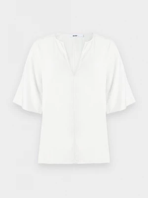 Obrázek produktu Blůza Day Birger et Mikkelsen