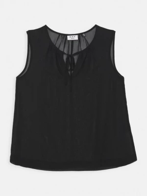 Obrázek produktu Blůza Day Birger et Mikkelsen černá