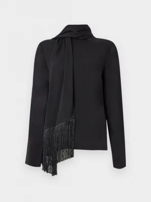 Obrázek produktu Blůza Day Birger et Mikkelsen černá