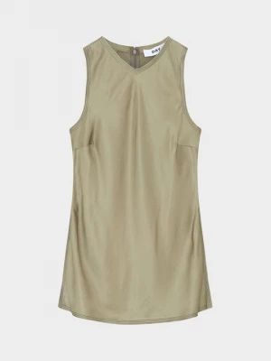 Obrázek produktu Blůza Day Birger et Mikkelsen khaki