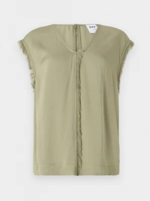 Obrázek produktu Blůza Day Birger et Mikkelsen khaki