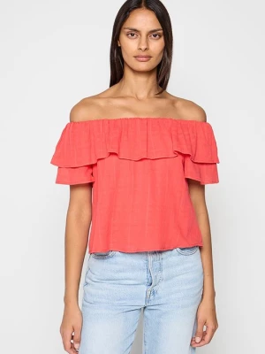 Obrázek produktu Blůza Desigual