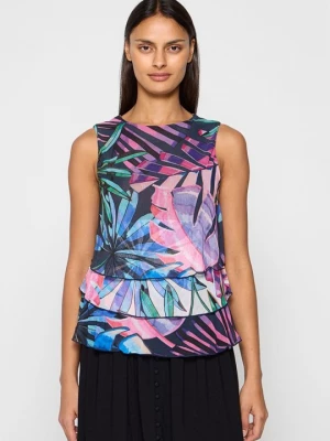Obrázek produktu Blůza Desigual