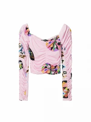 Obrázek produktu Blůza Desigual