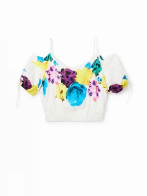 Obrázek produktu Blůza Desigual