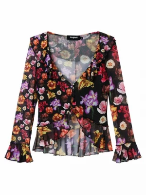 Obrázek produktu Blůza Desigual