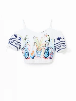Obrázek produktu Blůza Desigual