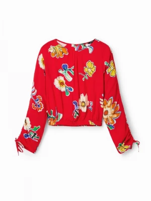Obrázek produktu Blůza Desigual