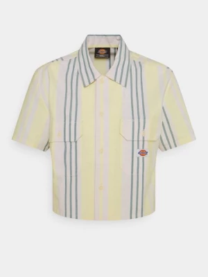Obrázek produktu Blůza Dickies žlutá