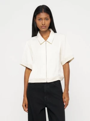 Obrázek produktu Blůza DKNY