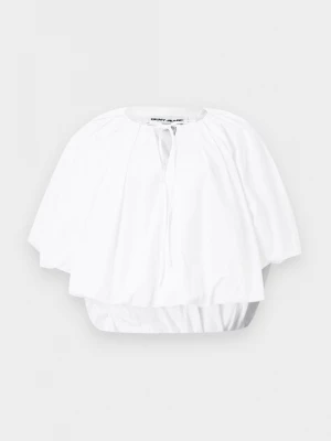 Obrázek produktu Blůza DKNY