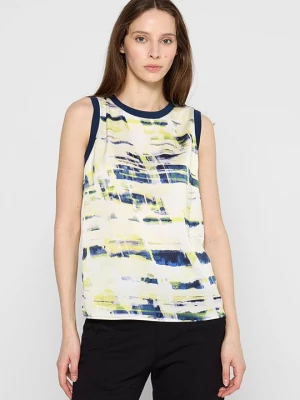 Obrázek produktu Blůza DKNY