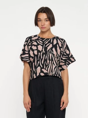 Obrázek produktu Blůza DKNY černá