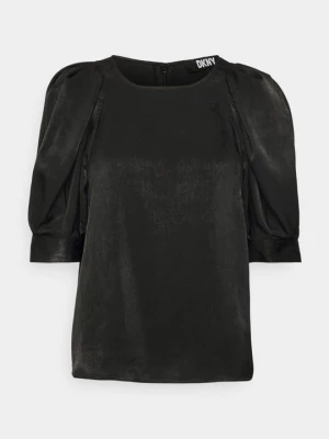 Obrázek produktu Blůza DKNY černá