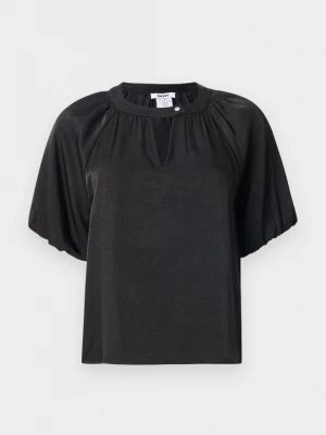 Obrázek produktu Blůza DKNY černá