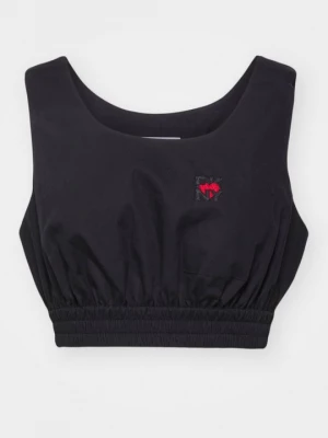 Obrázek produktu Blůza DKNY černá