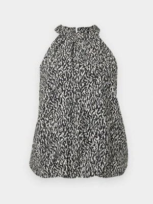 Obrázek produktu Blůza DKNY černá