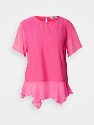 Obrázek produktu Blůza DKNY růžová