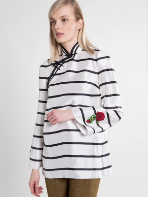 Obrázek produktu Blůza Dolce & Gabbana