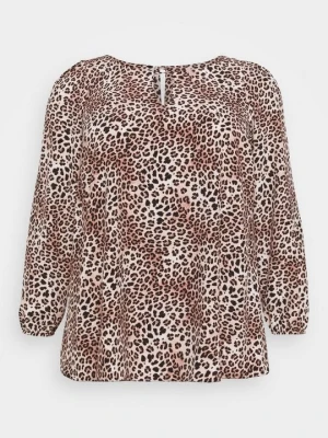 Obrázek produktu Blůza Dorothy Perkins