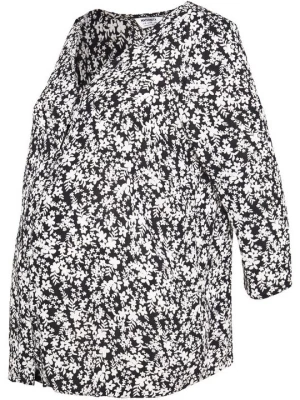 Obrázek produktu Blůza Dorothy Perkins černá