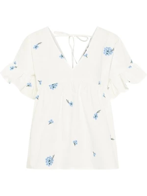 Obrázek produktu Blůza Dreimaster