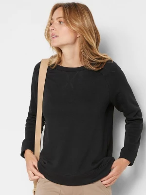 Obrázek produktu Bluza BonPrix czarny