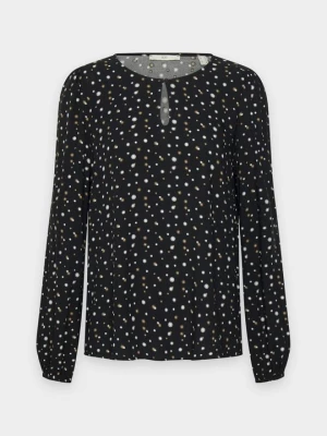 Obrázek produktu Blůza edc by esprit