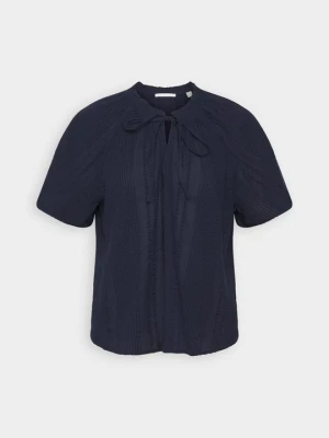 Obrázek produktu Blůza edc by esprit