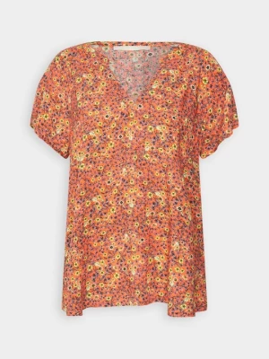 Obrázek produktu Blůza edc by esprit