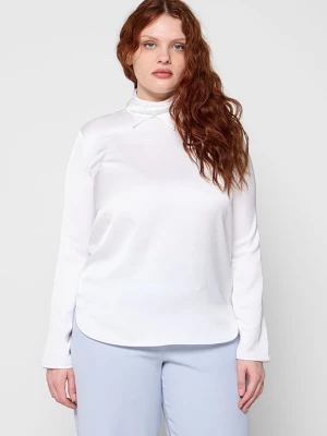 Obrázek produktu Blůza Emporio Armani