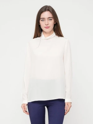 Obrázek produktu Blůza Emporio Armani