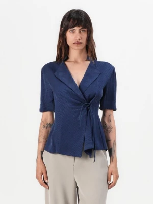 Obrázek produktu Blůza Emporio Armani