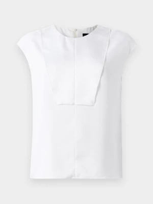Obrázek produktu Blůza Emporio Armani