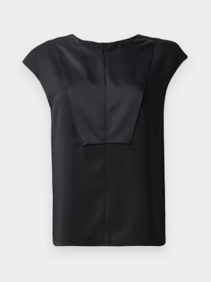Obrázek produktu Blůza Emporio Armani